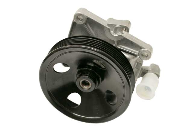 BOSCH Power Steering Pump - KS01000594