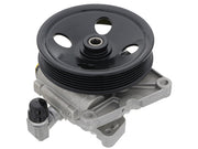FZT Power Steering Pump - 5 041 0159