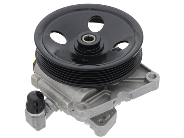 FZT Power Steering Pump - 5 041 0159