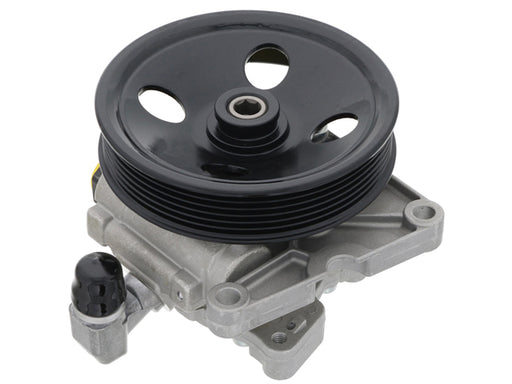 FZT Power Steering Pump - 5 041 0159