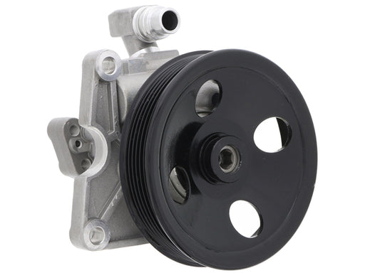 AAE Power Steering Pump - 5696N