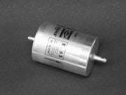 MAHLE Fuel Filter - KL 65