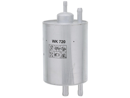 MANN FILTER Fuel Filter - WK 720