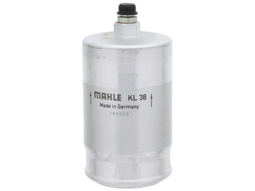 MAHLE Fuel Filter - KL 38