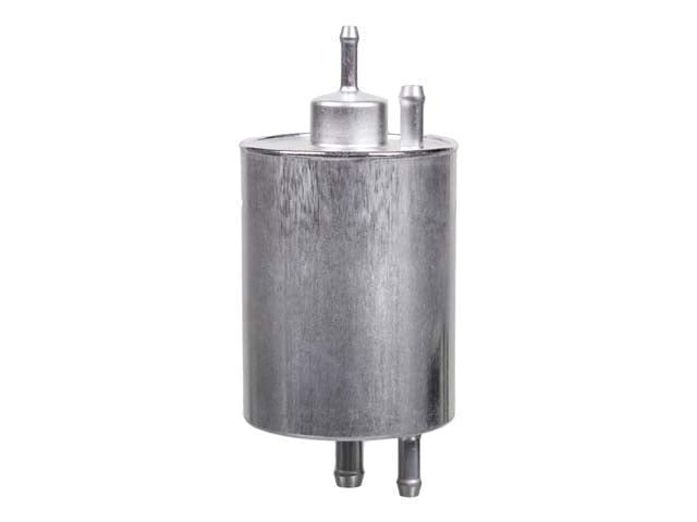 FEBI BILSTEIN Fuel Filter - 26258