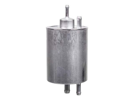 FEBI BILSTEIN Fuel Filter - 26258