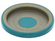 JOPEX Cover - 1154000100