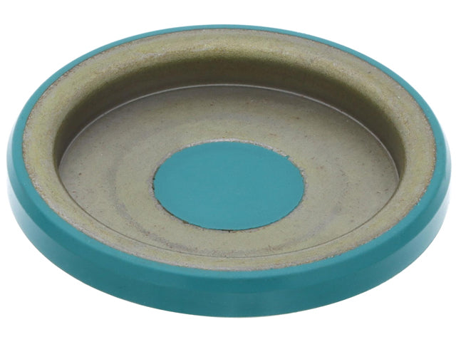 JOPEX Cover - 1154000100