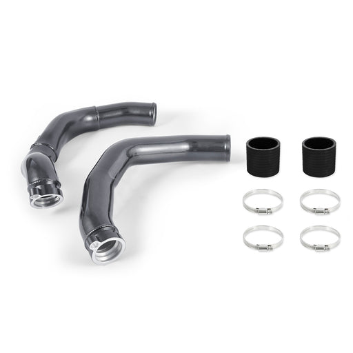 MISHIMOTO MMICP-F80-15CMG
