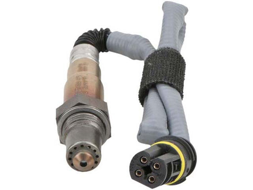 BOSCH Oxygen Sensor - 16473