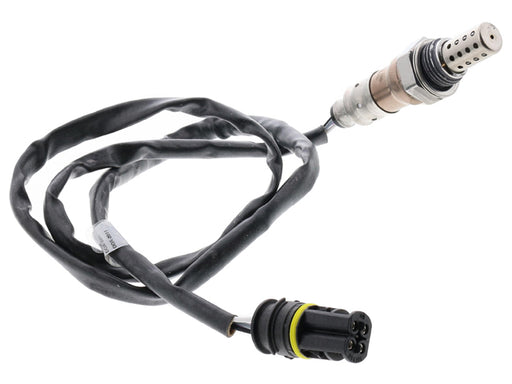 DENSO Oxygen Sensor - DOX-2011