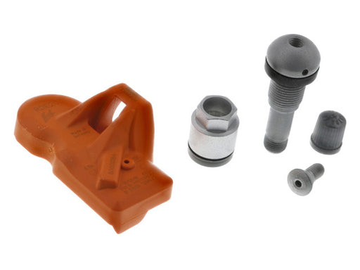 BH SENS INTELLISENS TPMS Sensor - RDE206V21