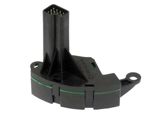 GENUINE MERCEDES Steering Angle Sensor - A0025421718