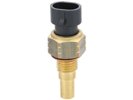 MEYLE Temperature Sensor - 614 821 0003