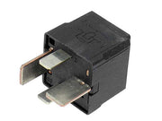 HELLA Relay - 007793031