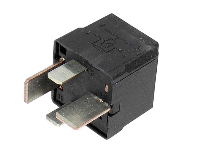 HELLA Relay - 007793031