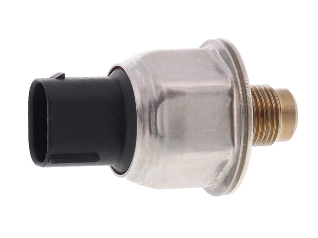 VEMO Brake Pressure Sensor - V30-72-0301