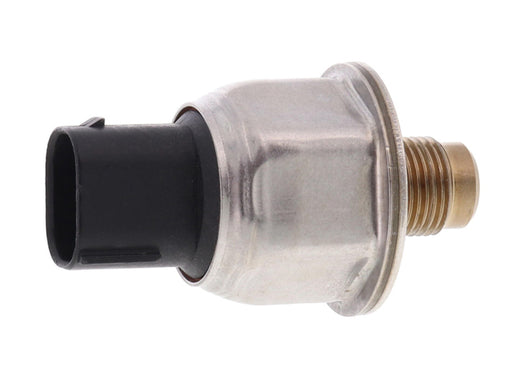 VEMO Brake Pressure Sensor - V30-72-0301