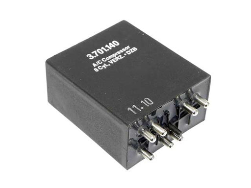KAEHLER A/C Compressor Relay - 3.701.140