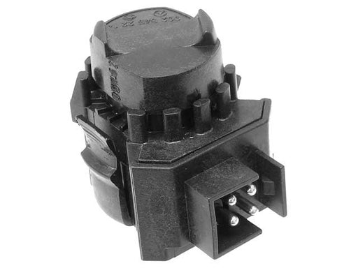 GENUINE MERCEDES Kick-Down Switch - A0025452214