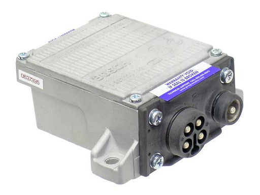PROGRAMA Ignition Control Unit - 22632