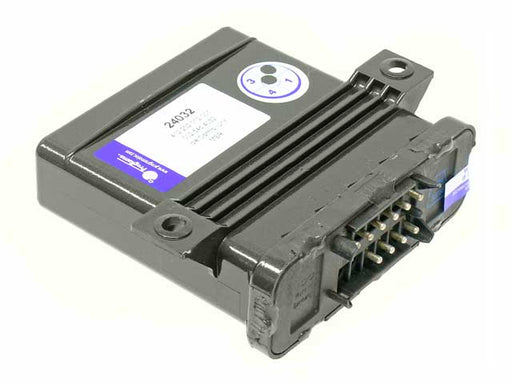PROGRAMA Idle Control Unit - 24032