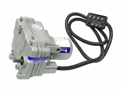 PROGRAMA Cruise Control Actuator - 28632