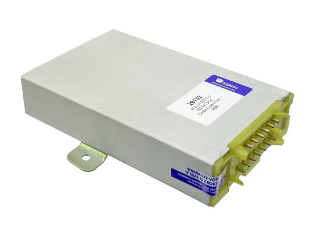 PROGRAMA Control Unit - 29132