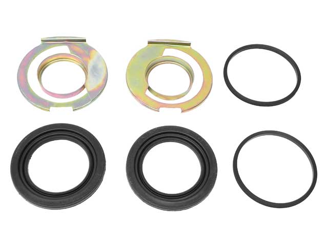ATE Brake Caliper Repair Kit - 250128
