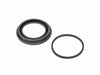 Repair Kit