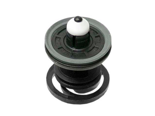 O.E.M. Door Panel Clip - 002-80-09139