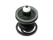 O.E.M. Door Panel Clip - 002-80-09139