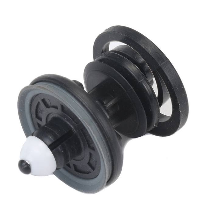 Audi Porsche Door Panel Clip 7L6868243 – OE Supplier 7L6868243