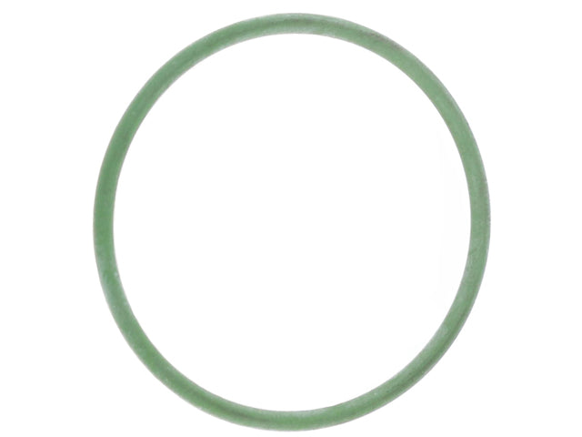 ELRING KLINGER Seal 002.810