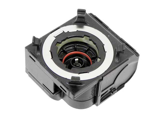 GENUINE MERCEDES Igniter - A0028202526