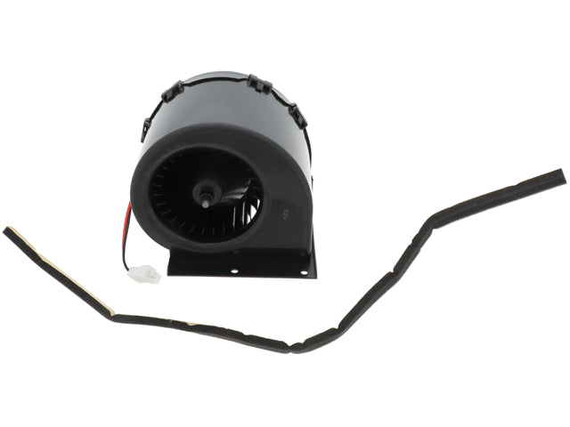ACM Blower Motor Assembly - 0757.3108A