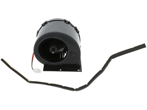 ACM Blower Motor Assembly - 0757.3108A