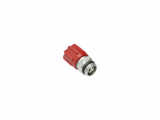 SANTECH A/C Service Valve - 002-830-54-84