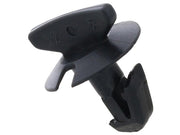 GENUINE MERCEDES Fan Shroud Clip - A0029880542