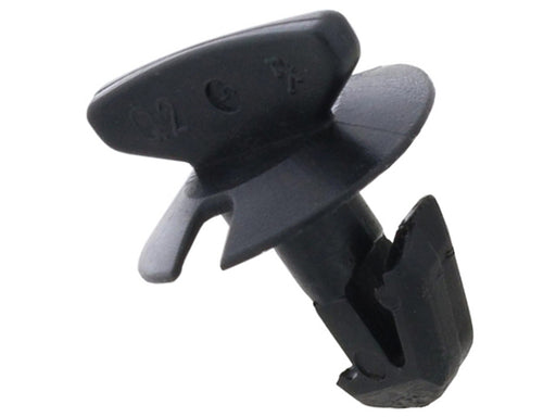 GENUINE MERCEDES Fan Shroud Clip - A0029880542