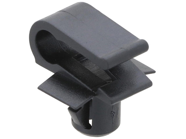 AUVECO Fastener Clip - 20897