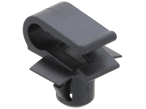 AUVECO Fastener Clip - 20897