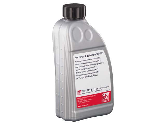 FEBI BILSTEIN ATF - 47716