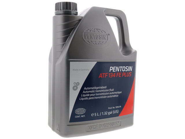 PENTOSIN ATF - 1090216