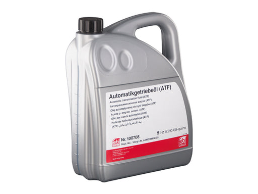 FEBI BILSTEIN ATF - 100708