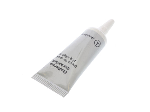 GENUINE MERCEDES Lubricant - A0029890808