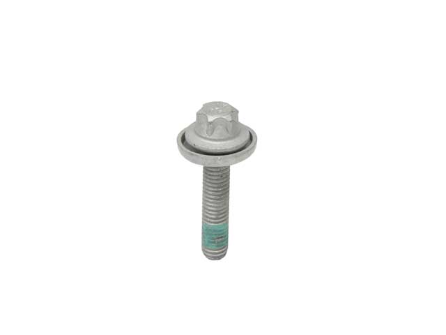 GENUINE MERCEDES Valve Cover Bolt - A0029900803