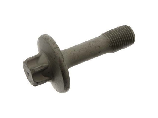 FEBI BILSTEIN Axle Shaft Bolt - 40000
