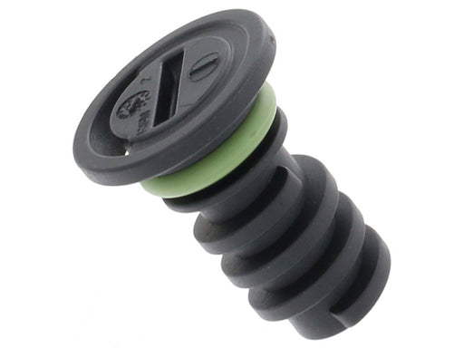 ELRING KLINGER Engine Oil Drain Plug - 928.450