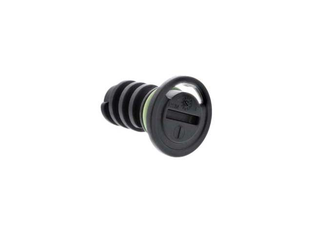FEBI BILSTEIN Engine Oil Drain Plug - 108016